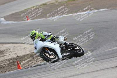 media/Oct-09-2023-Lets Ride (Mon) [[4538afbd49]]/A Group/2pm (Off Ramp)/
